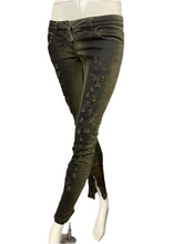 Charger l&#39;image dans la galerie, Jeans Balmain taille 34
