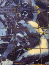 Charger l&#39;image dans la galerie, Haut Jean Paul Gaultier taille 36
