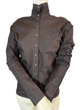 Charger l&#39;image dans la galerie, Chemise Gucci taille 34
