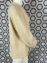 Charger l&#39;image dans la galerie, Pull Totême taille 38
