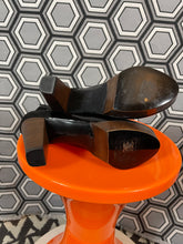 Charger l&#39;image dans la galerie, Paire de chaussures Neuves Robert Clergerie pointure 5,5
