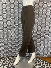 Charger l&#39;image dans la galerie, Pantalon Sonia Rykiel taille 42
