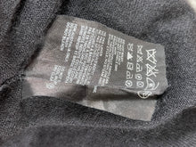Charger l&#39;image dans la galerie, Débardeur Prada taille 38

