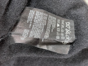 Débardeur Prada taille 38