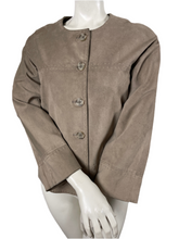 Charger l'image dans la galerie, Veste Max &amp; Moi taille 36
