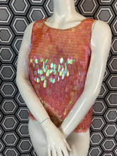 Charger l&#39;image dans la galerie, Haut Murek Fashion taille 42
