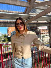 Charger l'image dans la galerie, Veste Balenciaga taille 38
