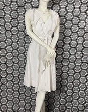 Charger l'image dans la galerie, Superbe robe Vivienne Westwood Red label neuve taille 36

