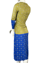 Charger l'image dans la galerie, Robe Paul Smith taille 36
