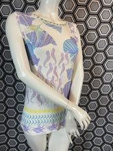 Charger l&#39;image dans la galerie, Haut Versace taille 42
