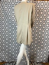 Charger l'image dans la galerie, Saharienne Yves Saint Laurent rive gauche taille 42
