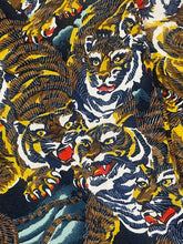 Charger l&#39;image dans la galerie, Pantalon Kenzo taille 40
