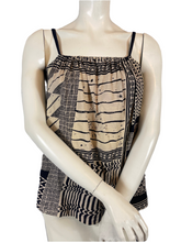 Charger l&#39;image dans la galerie, Top Dries Van Noten taille 36
