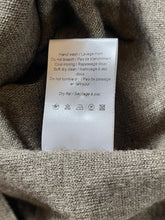 Charger l&#39;image dans la galerie, Pull Lemaire taille 38
