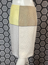 Charger l&#39;image dans la galerie, Jupe en soie Paul Smith taille 36
