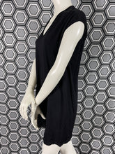 Charger l&#39;image dans la galerie, Mini-robe Rick Owens taille 36
