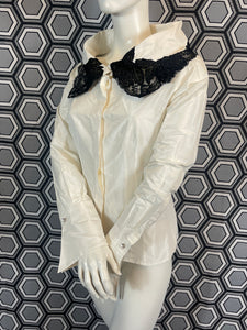 Chemisier Ferre taille 38
