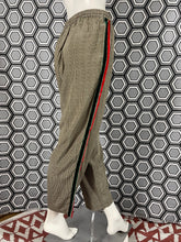 Charger l&#39;image dans la galerie, Pantalon Pierre Louis Mascia taille 38
