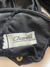 Charger l&#39;image dans la galerie, Gants Chantal Thomass longs

