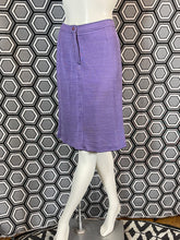 Charger l&#39;image dans la galerie, Jupe Missoni taille 40
