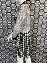 Charger l'image dans la galerie, Robe Sonia by Sonia Rykiel taille 44
