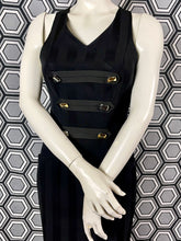 Charger l&#39;image dans la galerie, Robe Chantal Thomass taille 36
