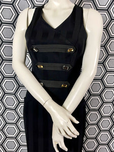 Robe Chantal Thomass taille 36