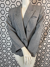 Charger l'image dans la galerie, Veste Emmanuelle khanh taille 38
