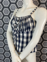 Charger l&#39;image dans la galerie, Corset Vivienne Westwood Red Label taille 40
