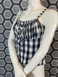 Corset Vivienne Westwood Red Label taille 40