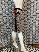 Charger l&#39;image dans la galerie, Jupe Jean Paul Gaultier taille 38
