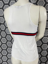 Charger l&#39;image dans la galerie, Top Gucci taille 36
