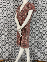 Charger l'image dans la galerie, Robe Marni taille 40
