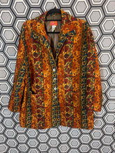 Charger l'image dans la galerie, Veste Kenzo taille jungle taille 40
