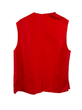 Charger l'image dans la galerie, Veste Hermès taille 42
