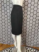 Charger l&#39;image dans la galerie, Jupe Vivienne Westwood taille 36
