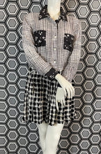 Charger l'image dans la galerie, Robe Sonia by Sonia Rykiel taille 44
