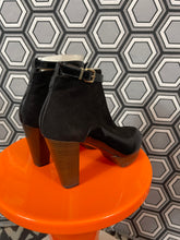 Charger l&#39;image dans la galerie, Paire de chaussures Neuves Robert Clergerie pointure 5,5
