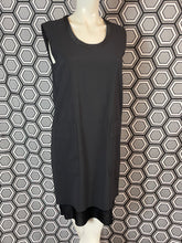 Charger l&#39;image dans la galerie, Robe Acne Studios taille 36
