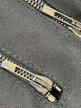 Charger l'image dans la galerie, Superbe pantalon Gucci taille 34
