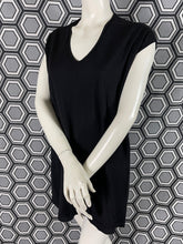 Charger l&#39;image dans la galerie, Mini-robe Rick Owens taille 36
