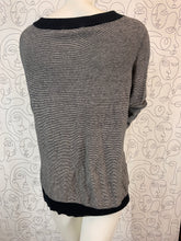 Charger l&#39;image dans la galerie, Haut See by Chloé taille 42
