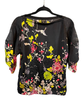 Charger l'image dans la galerie, Haut Jean Paul Gaultier taille 38
