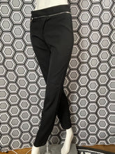 Charger l'image dans la galerie, Superbe pantalon Gucci taille 34

