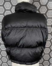 Charger l&#39;image dans la galerie, Doudoune en duvet Sonia Rykiel taille 40
