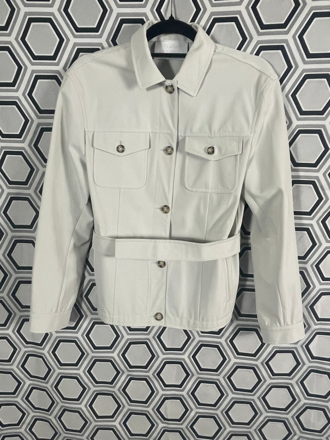 Pantalon Plein sud taille 38