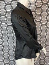 Charger l&#39;image dans la galerie, Chemise Helmut Lang taille 38

