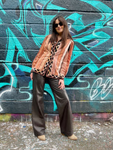 Charger l'image dans la galerie, Veste en velours Emilio Pucci taille 38
