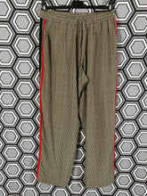Charger l&#39;image dans la galerie, Pantalon Pierre Louis Mascia taille 38
