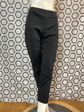 Charger l&#39;image dans la galerie, Pantalon Missoni taille 40
